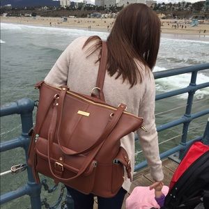 lily jade meggan backpack